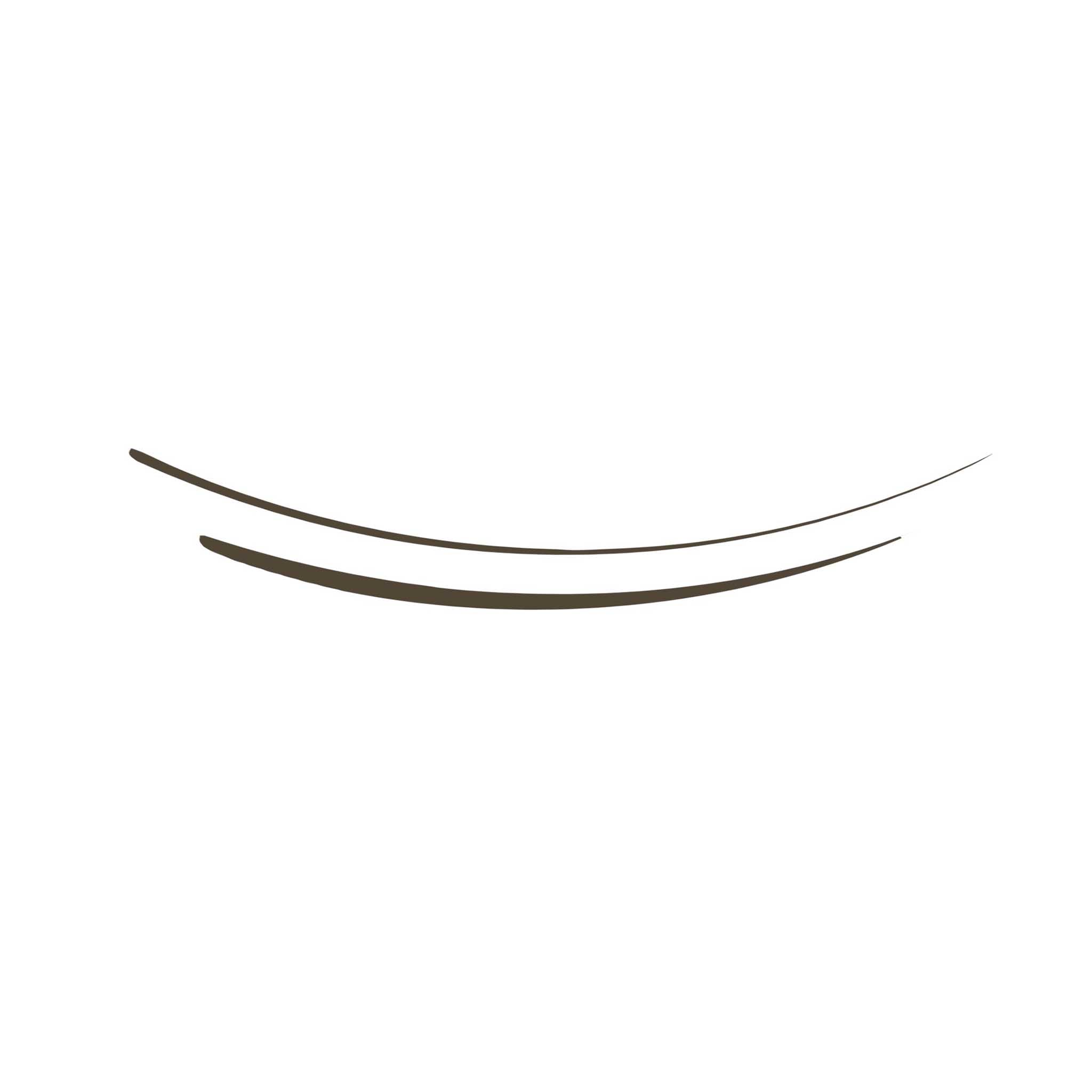 Brow Ink Micro Brush Detailer Pen L.A. Girl | Wholesale Makeup