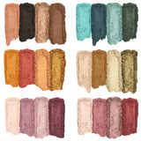 4Play Eyeshadow & Primer - L.A. Girl | Wholesale Makeup