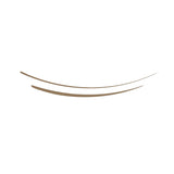 Brow Ink Micro Brush Detailer Pen L.A. Girl | Wholesale Makeup