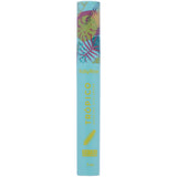 Tropico Eyelash Mascara - Ruby Rose | Wholesale Makeup