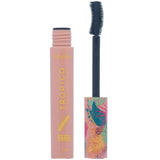 Tropico Eyelash Mascara - Ruby Rose | Wholesale Makeup