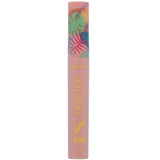Tropico Eyelash Mascara - Ruby Rose | Wholesale Makeup