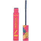 Trópico Eyelash Mascara - Ruby Rose | Wholesale Makeup