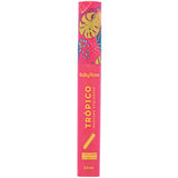 Trópico Eyelash Mascara - Ruby Rose | Wholesale Makeup