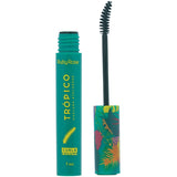 Tropico Eyelash Mascara - Ruby Rose | Wholesale Makeup