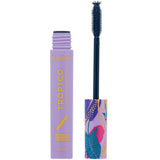 Trópico Eyelash Mascara - Ruby Rose | Wholesale Makeup
