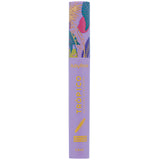 Trópico Eyelash Mascara - Ruby Rose | Wholesale Makeup