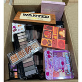 Assorted Mixed Box Eyeshadow | Wholesale Makeup