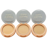 Cloud Blur Creamy Matte Balm Foundation Amor Us | Wholesale Makeup