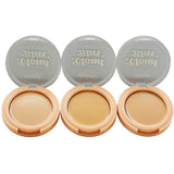 Cloud Blur Creamy Matte Balm Foundation Amor Us | Wholesale Makeup