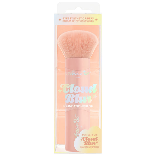 Foundation Brush - Amor Us | Wholesale Makeup