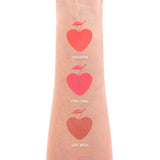 Cheeky Time Liquid Matte Blush - Amor Us | Wholesale Makeup