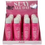 Slay All Day Setting Spray - Amuse | Wholesale Makeup