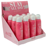 Slay All Day Setting Spray - Amuse | Wholesale Makeup