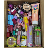 Assorted Wholesale Mixed Box Amuse | Wholesale Makeup