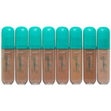 Incognito Full Coverage Concealer Amuse | Wholesale Makeup