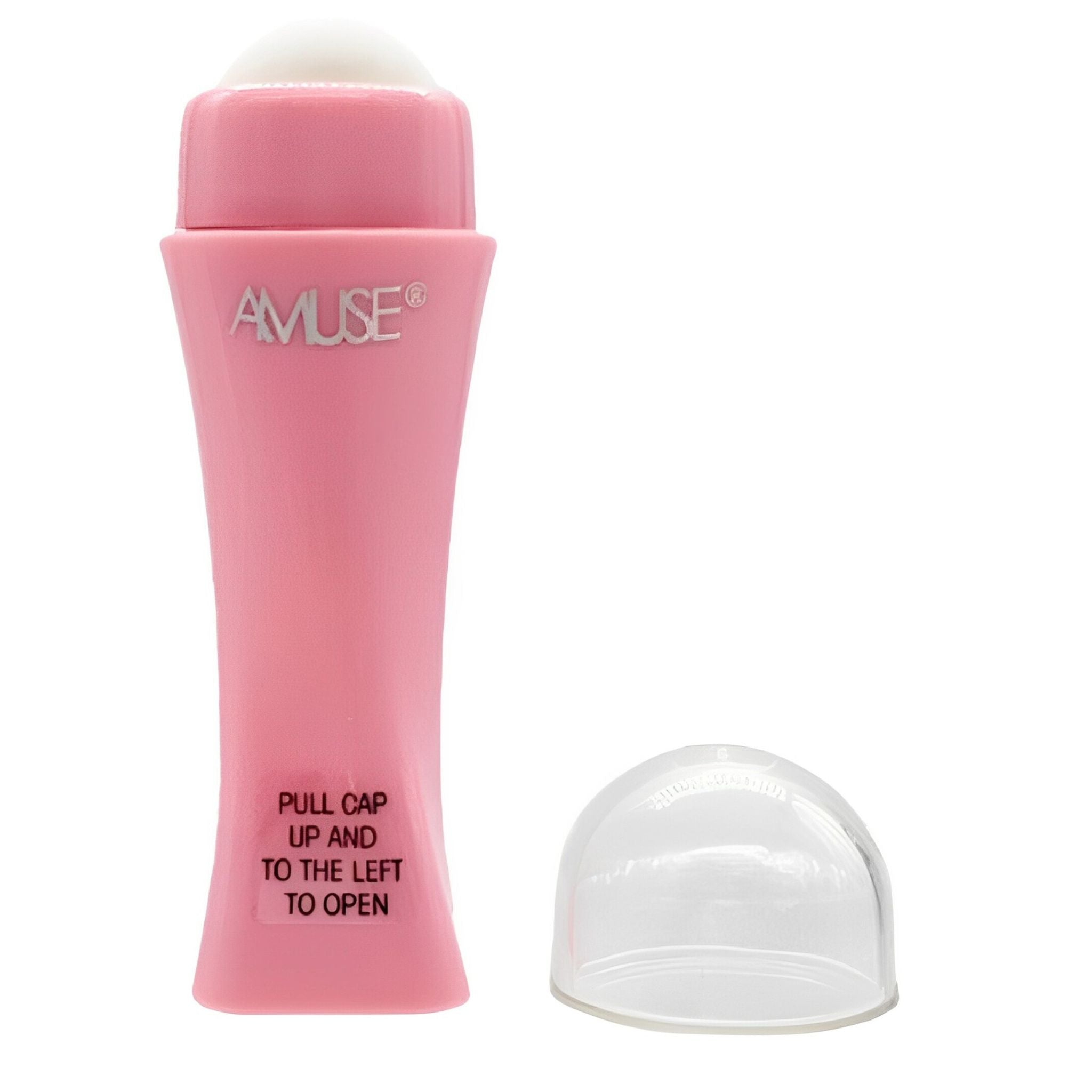 Shine Killer Oil Absorber Stone | Wholesale Makeup