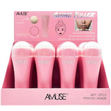 Shine Killer Oil Absorber Stone | Wholesale Makeup