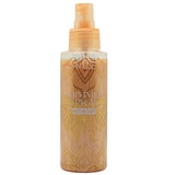 Shimmer Spray Face & Body - Amuse | Wholesale Makeup