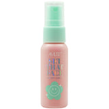 Set That Face Mini Setting Spray - Amuse | Wholesale Makeup