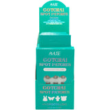 Gotcha! Spot Patches - Amuse | Wholesale Makeup