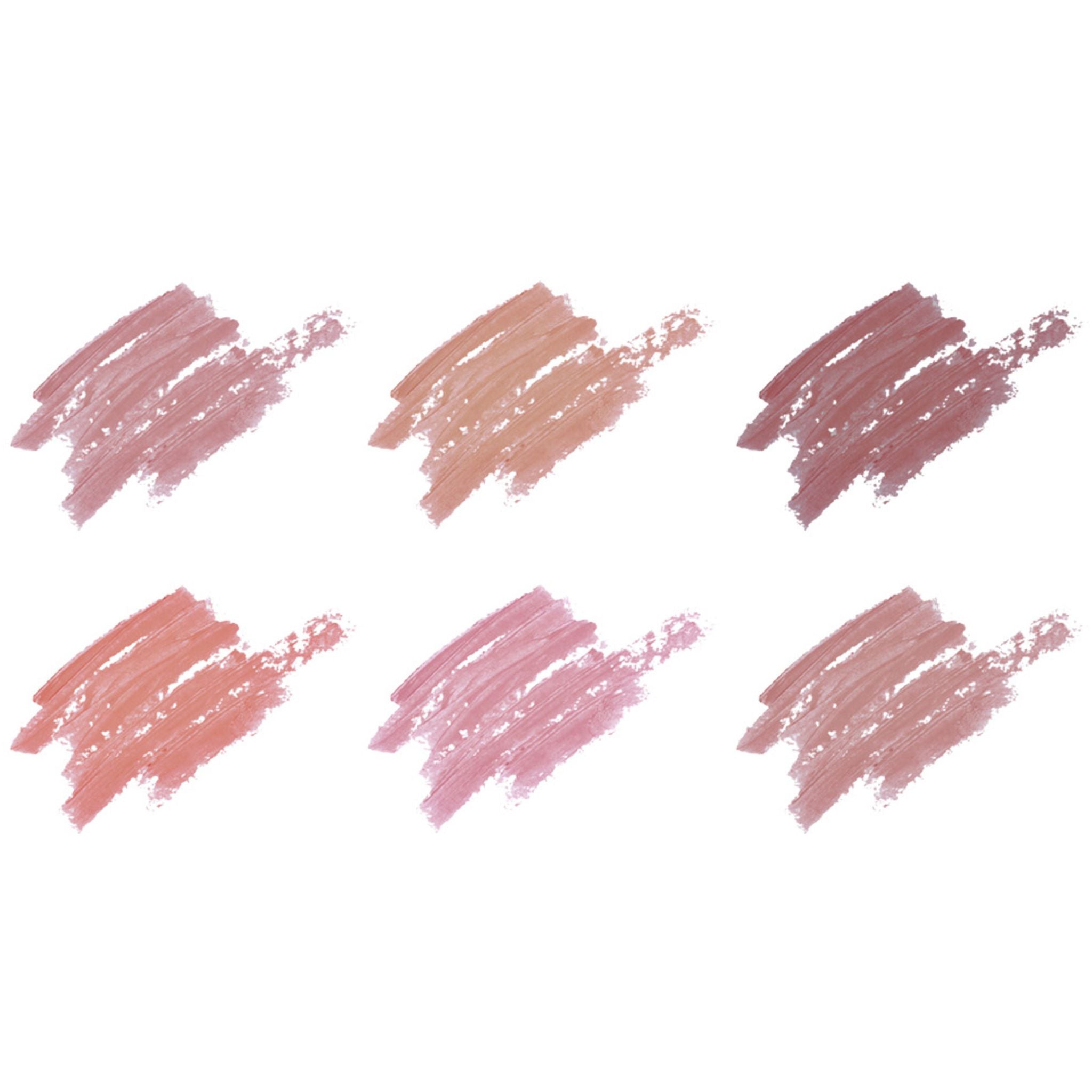 Cheeky Cheeks Blush Stick - Amuse | Wholesale Makeup
