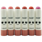 In 1 - Makeup Stick - Amuse | Wholesale Makeup