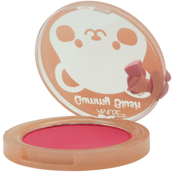 Gummy Blush - Amuse | Wholesale Makeup
