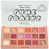 Lovers Lane Eyeshadow Palette - Amuse | Wholesale Makeup