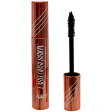 Lash Obsession Fiber Infused Mascara - Amuse | Wholesale Makeup