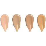 My Power Foundation - Amuse | Wholesaler Makeup