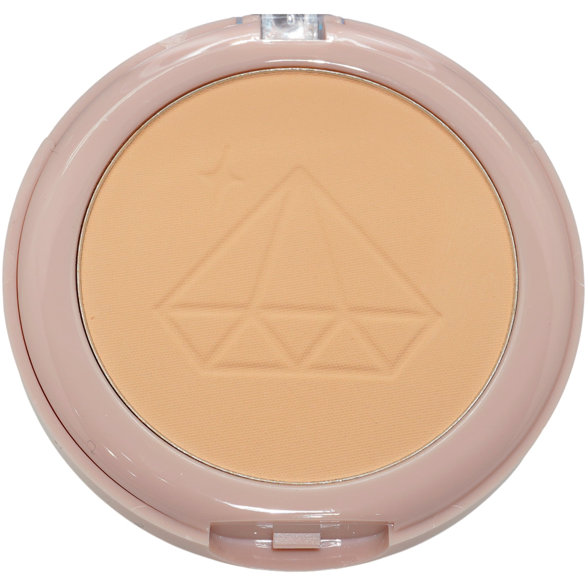 Diamond Matte Pressed Powder - Amuse | Wholesale Makeup