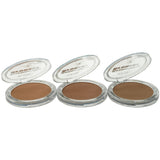 Mesmerizing Bronzers - Amuse | Wholesale Makeup