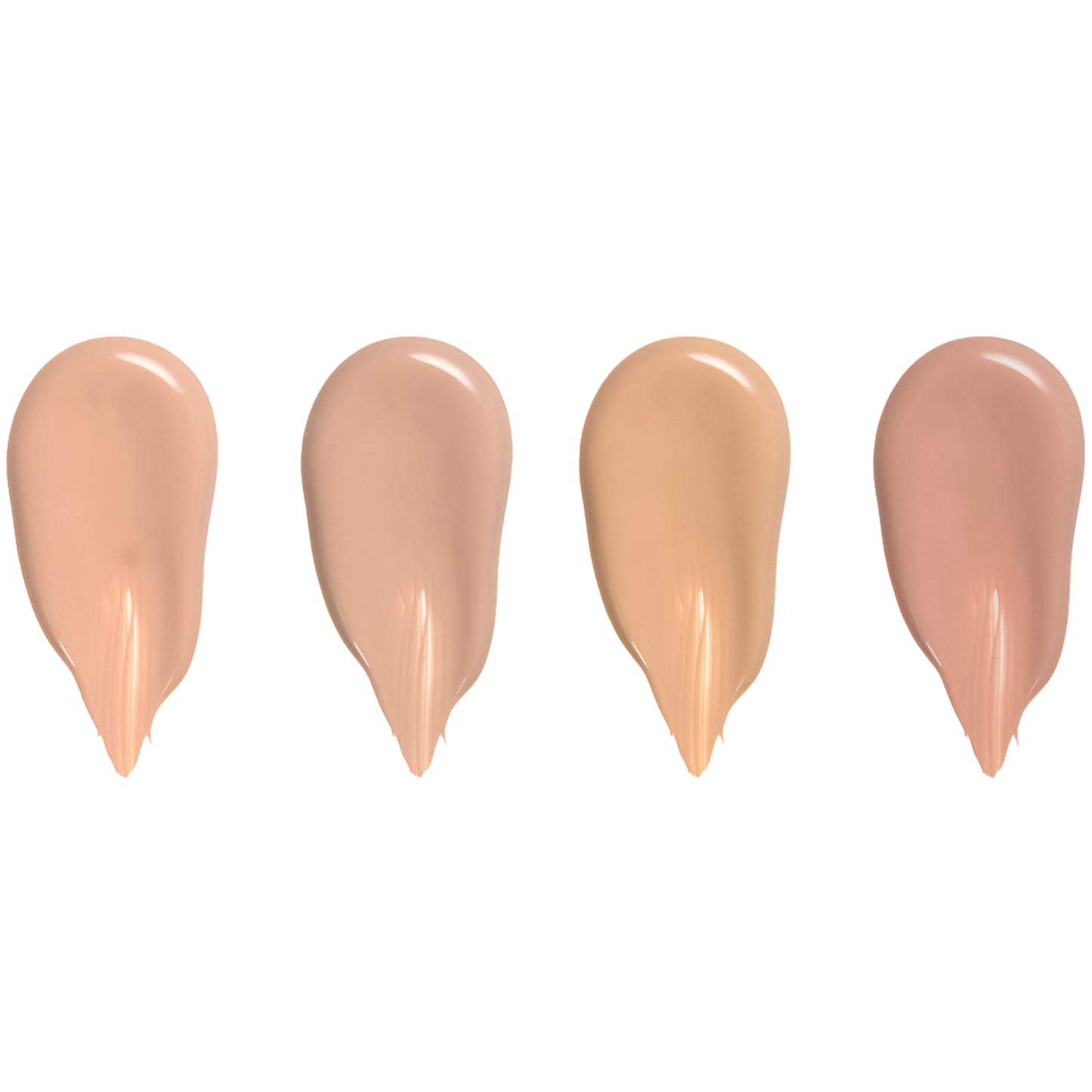 Faultless Full Coverage Foundation - Amuse | Wholesaler Makeup