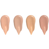 Faultless Full Coverage Foundation - Amuse | Wholesaler Makeup