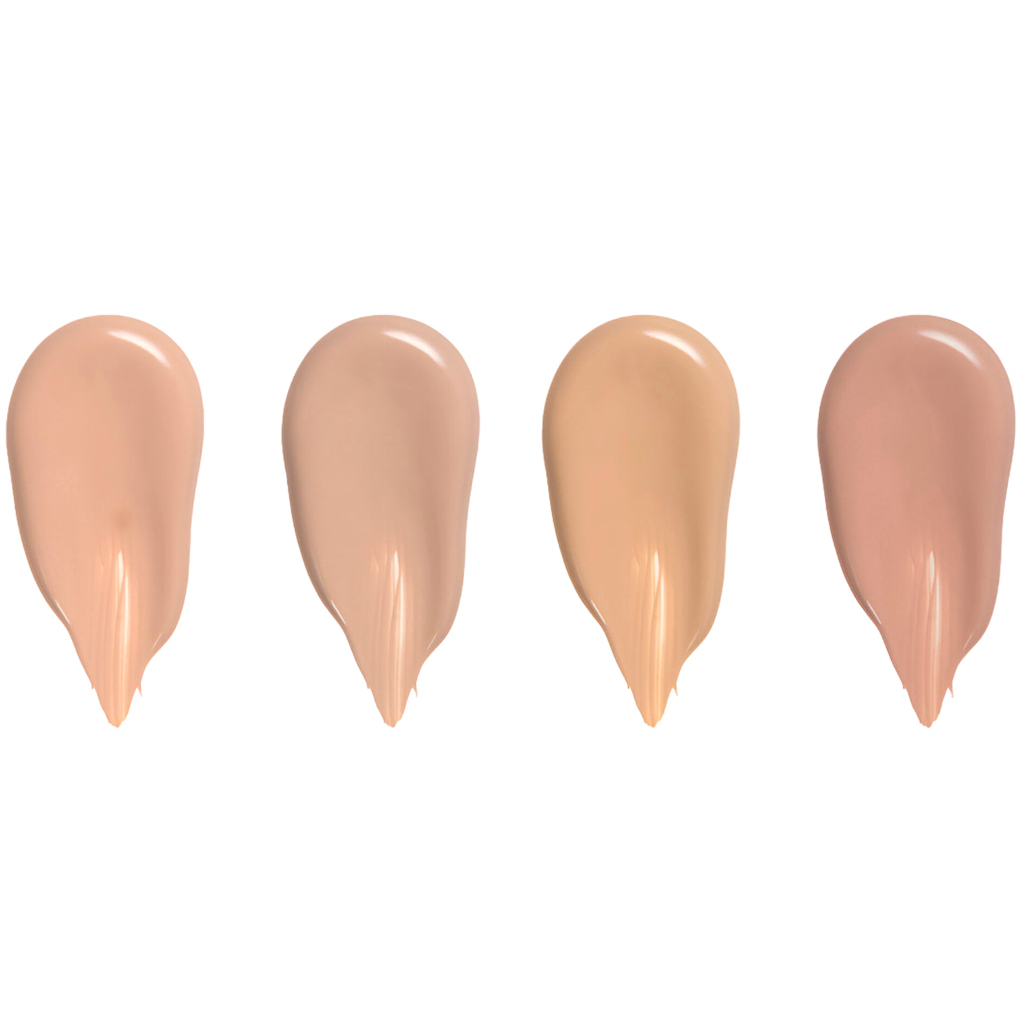 Faultless Full Coverage Foundation - Amuse | Wholesaler Makeup