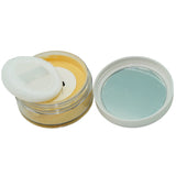 Banana Loose Powder - Amuse | Wholesale Makeup