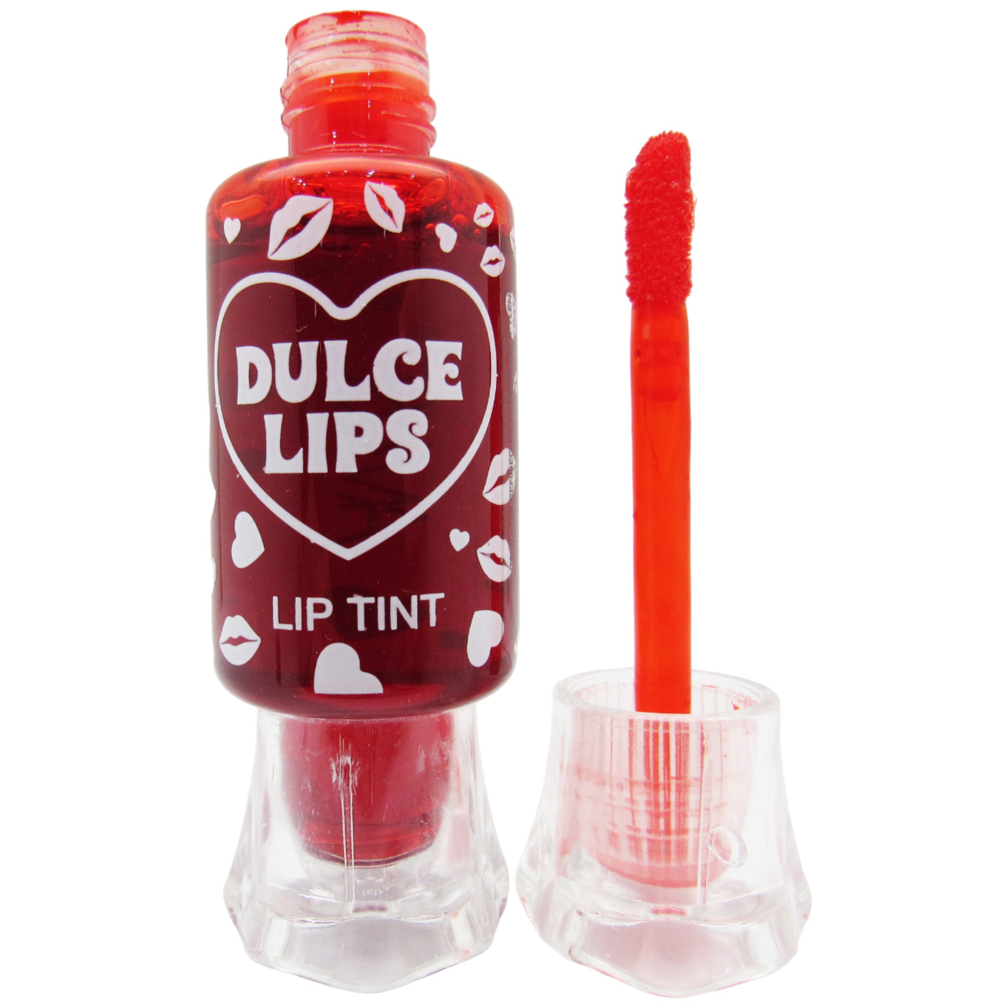 Dulce Lips Lip Tint - Amuse | Wholesale Makeup