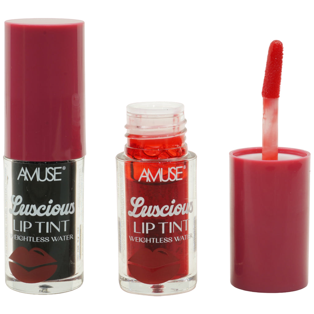 Sexyy Red Lip Gloss Line Features Colors Based on 'Pound Town