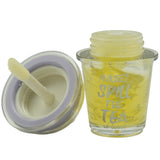 Spill The Tea Lip Gloss - Amuse | Wholesale Makeup