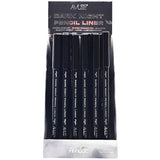 Dark Night Pencil Liner - Amuse | Wholesale Makeup