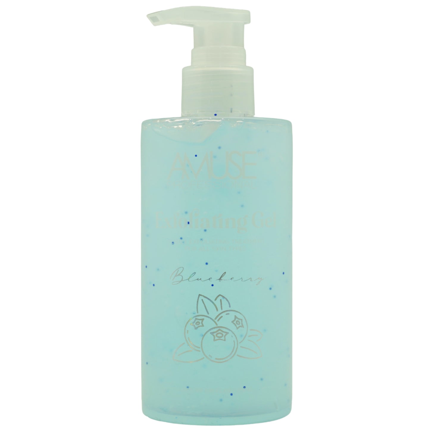Exfoliating Gel - Amuse | Wholesale Makeup