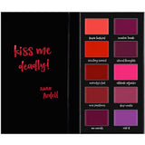 Pro Lipstick Palette Assorted - Ardell | Wholesale Makeup