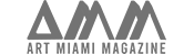 ART Miami Magazine | Wholesale Makeup