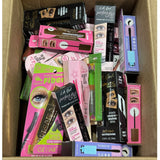 Assorted Mascara | Wholesale Makeup