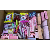 Assorted Kevin & Coco Box | Wholesale Makeup