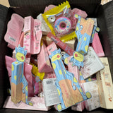 Assorted Kevin & Coco Box #2 | Wholesale Makeup
