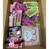 Assorted Kevin & Coco Box #2 | Wholesale Makeup