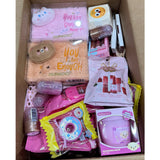Assorted Kevin & Coco Box | Wholesale Makeup