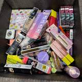 Assorted Loreal - Maybelline - NYX Box | Wholesale Makeup